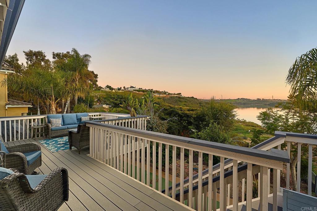 4235 Harrison Street