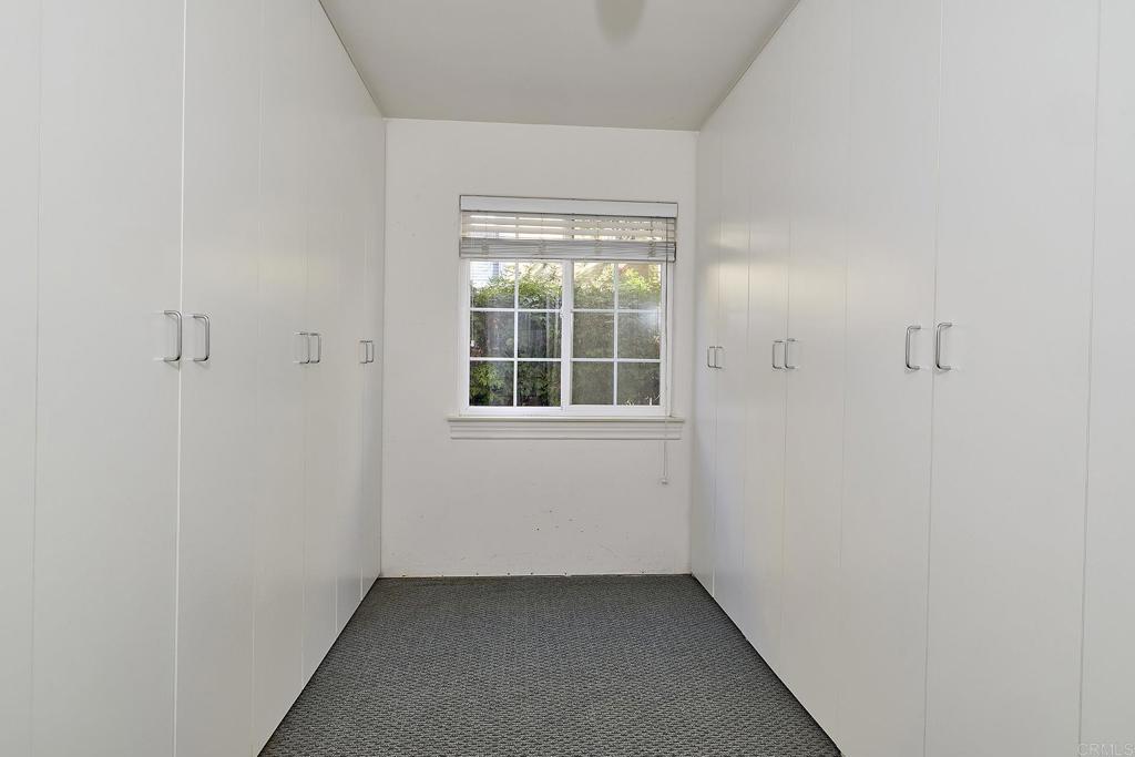 4235 Harrison Street