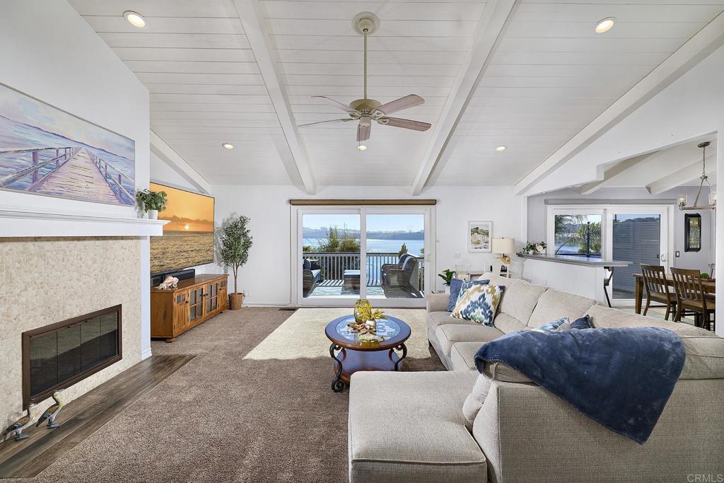 4235 Harrison Street