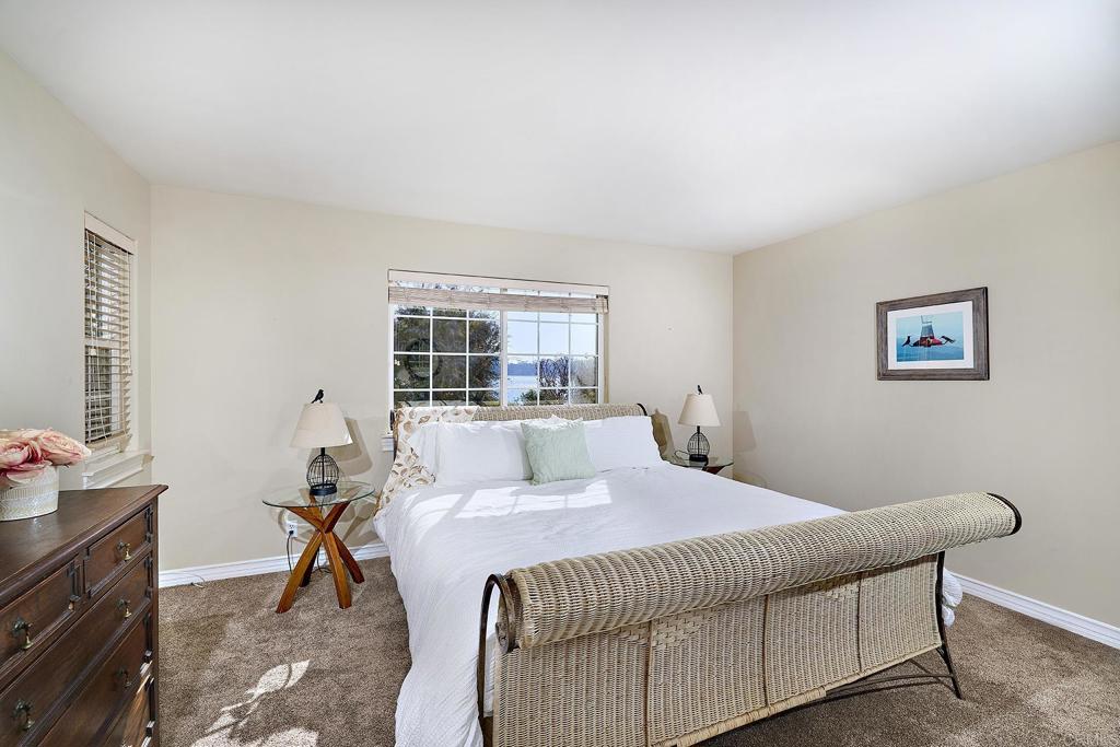 4235 Harrison Street