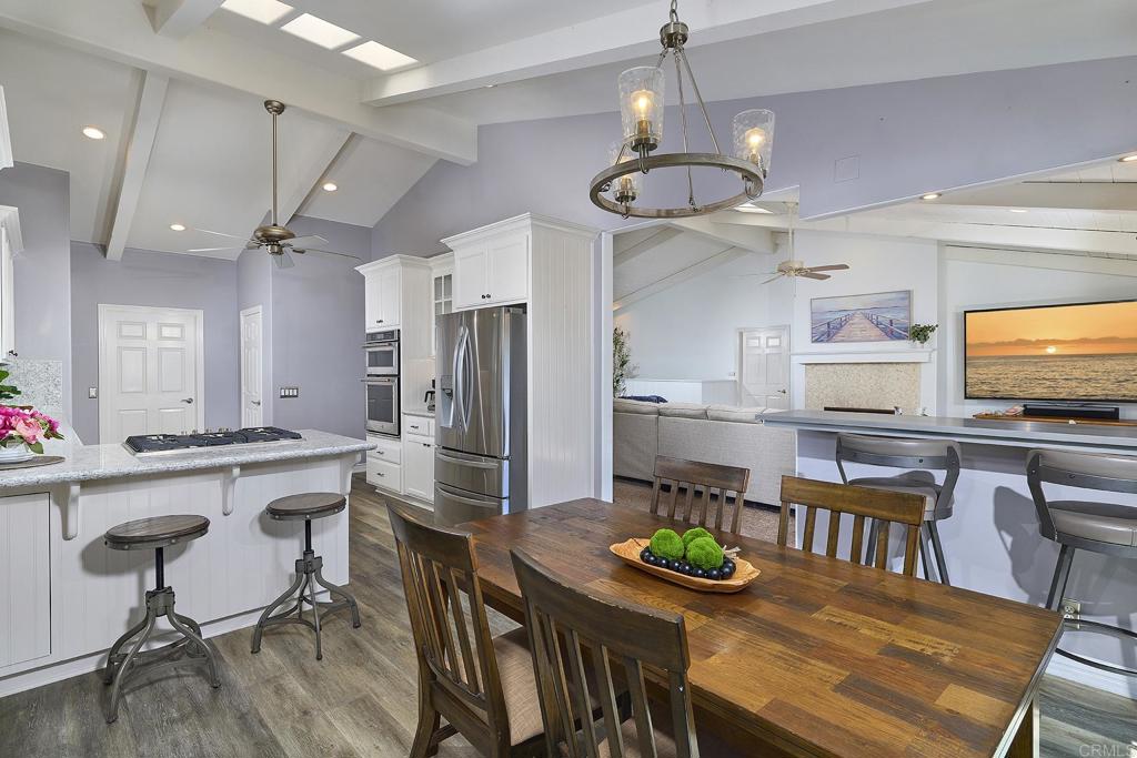 4235 Harrison Street