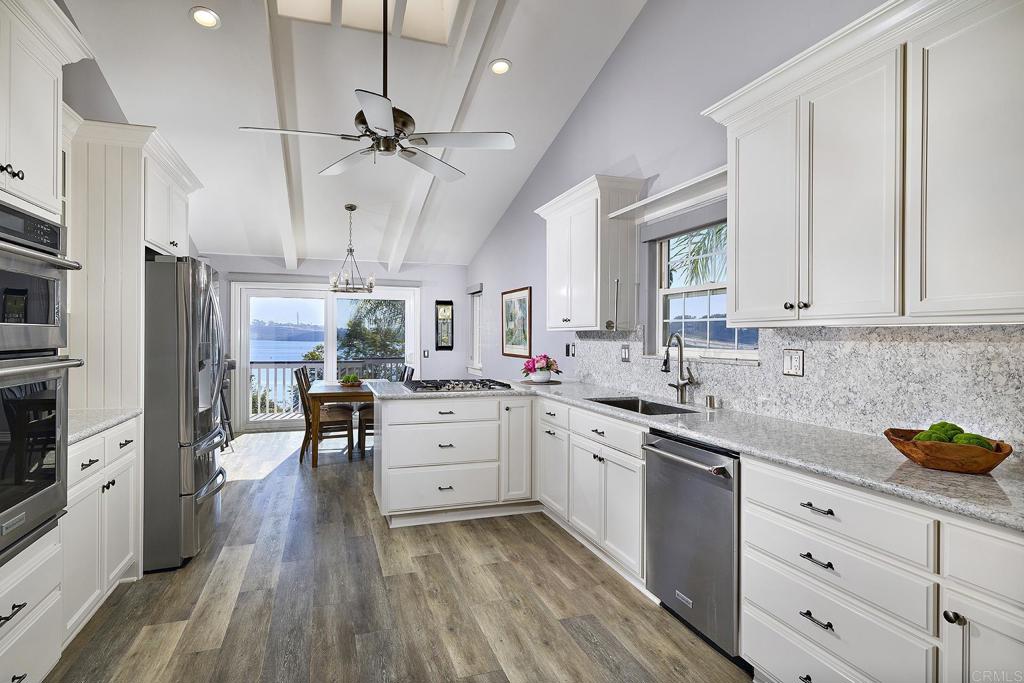 4235 Harrison Street