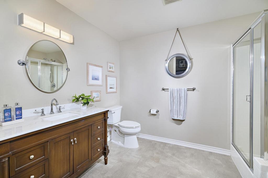 4235 Harrison Street