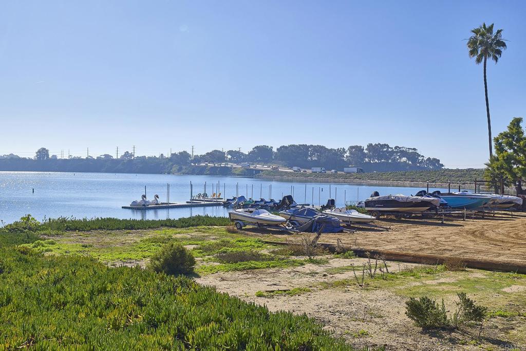 4235 Harrison Street