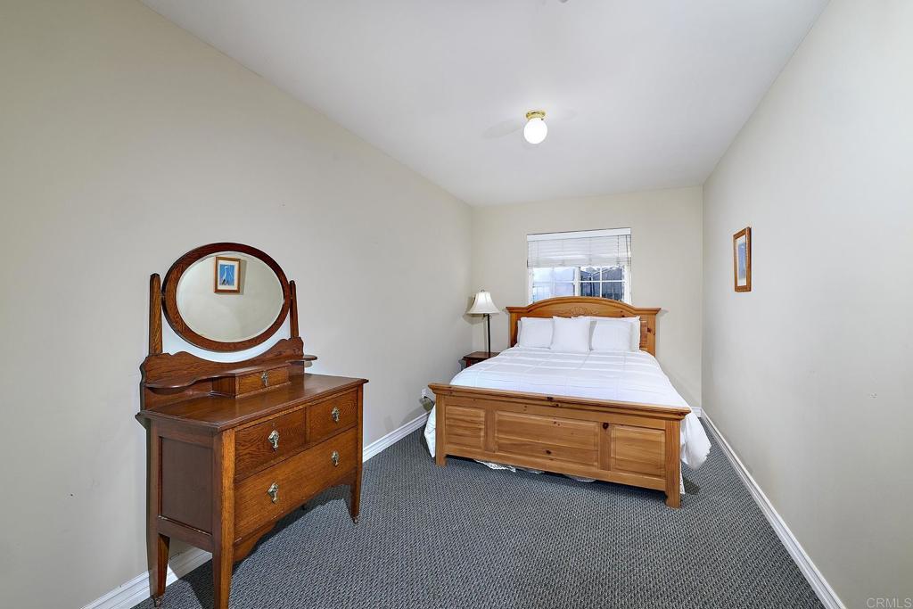 4235 Harrison Street