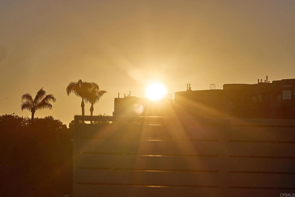 4235 Harrison Street