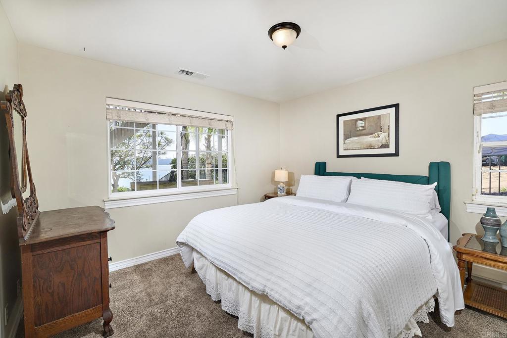 4235 Harrison Street