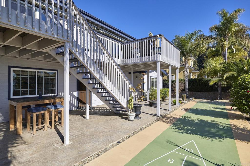 4235 Harrison Street