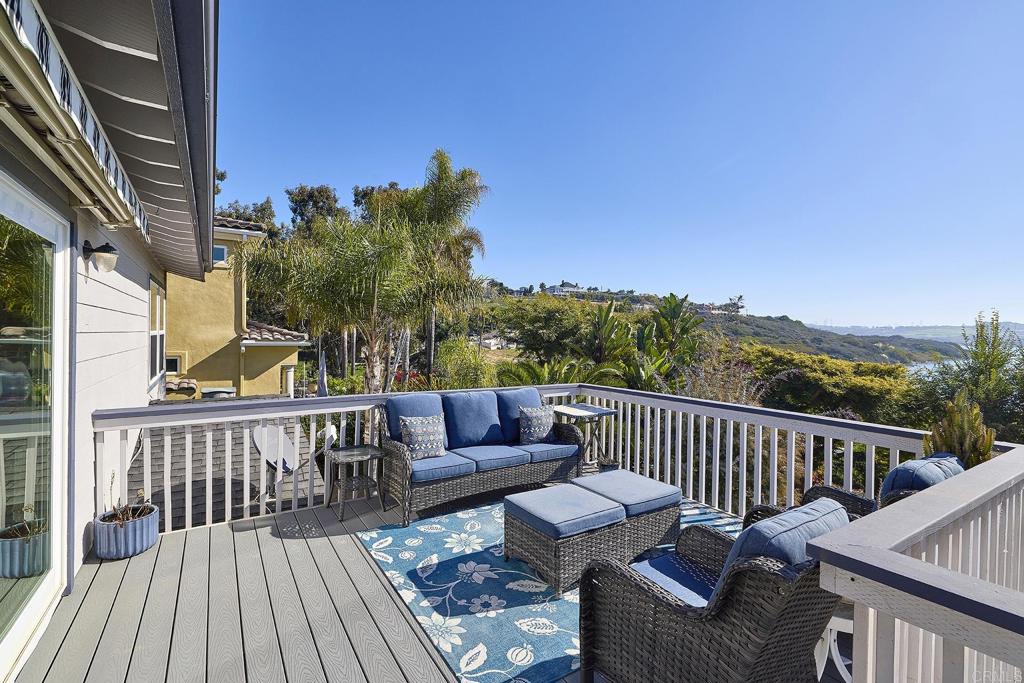 4235 Harrison Street