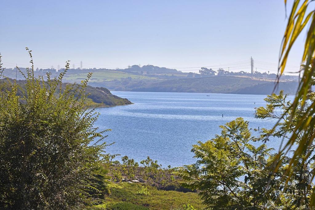 4235 Harrison Street