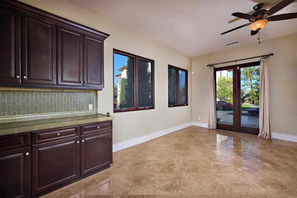 4216 Bridlewood Road