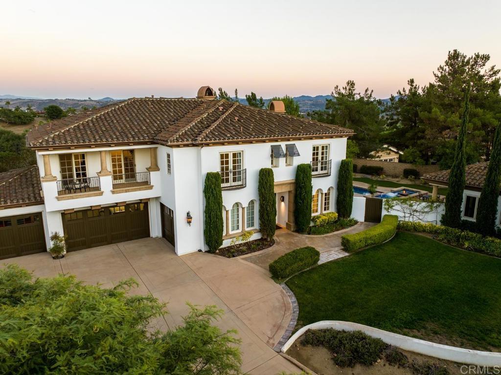 4216 Bridlewood Road