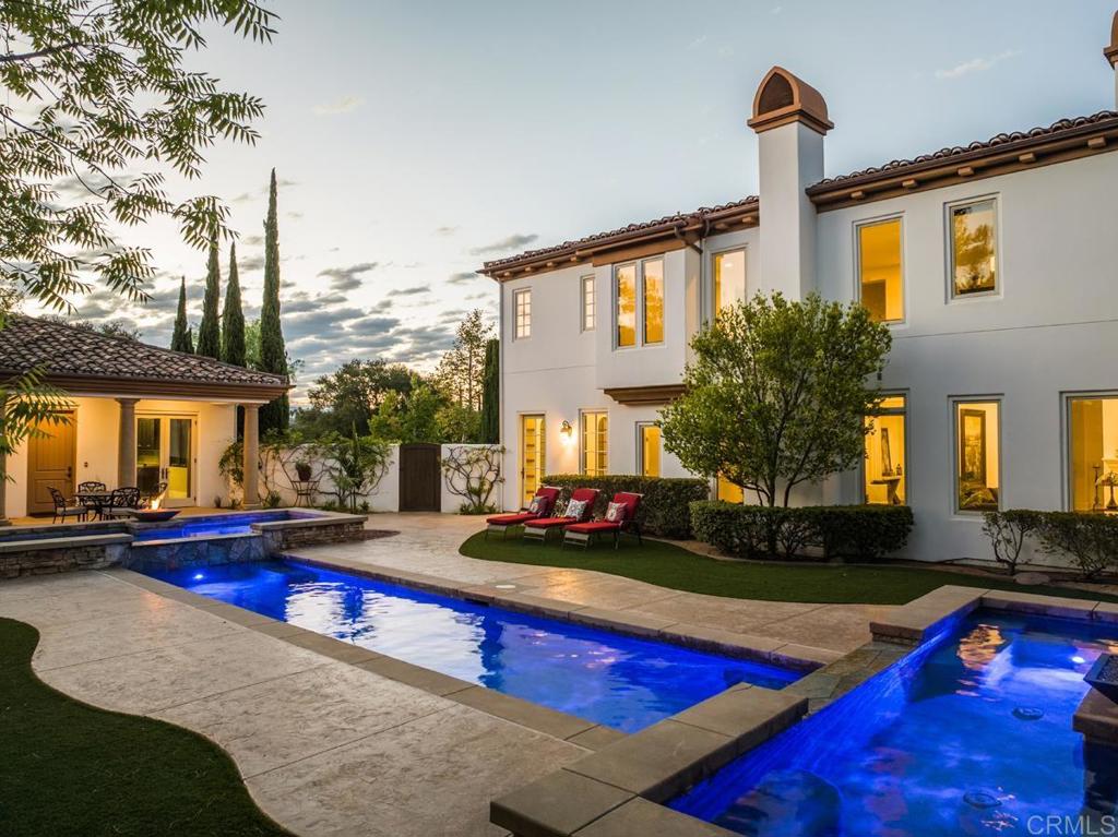 4216 Bridlewood Road