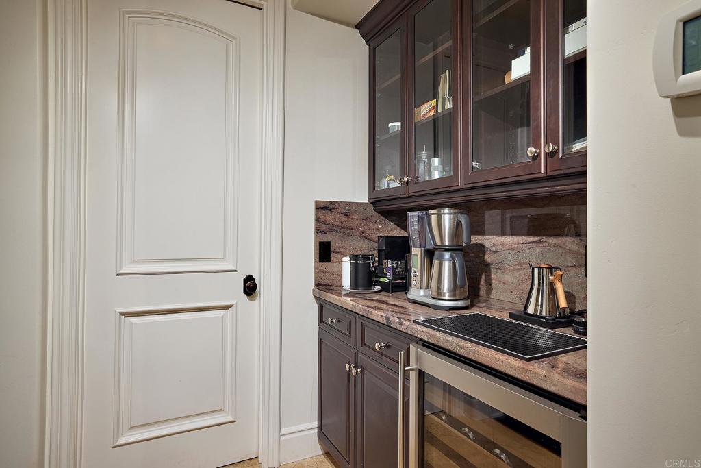 4216 Bridlewood Road