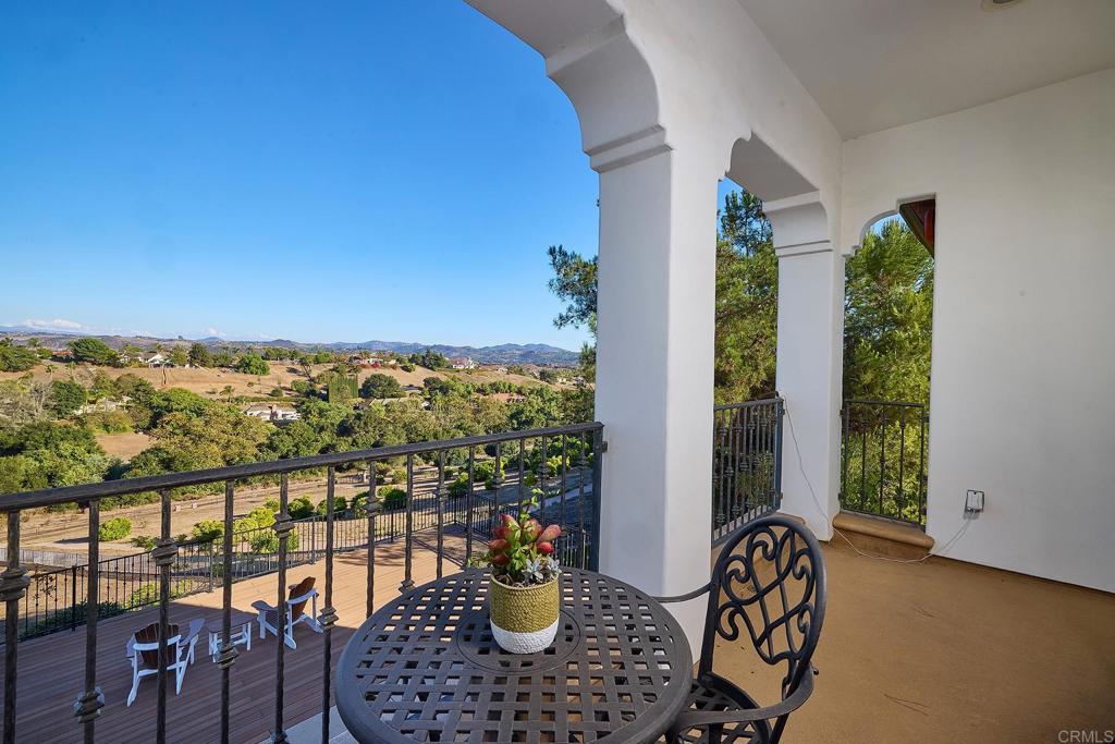 4216 Bridlewood Road