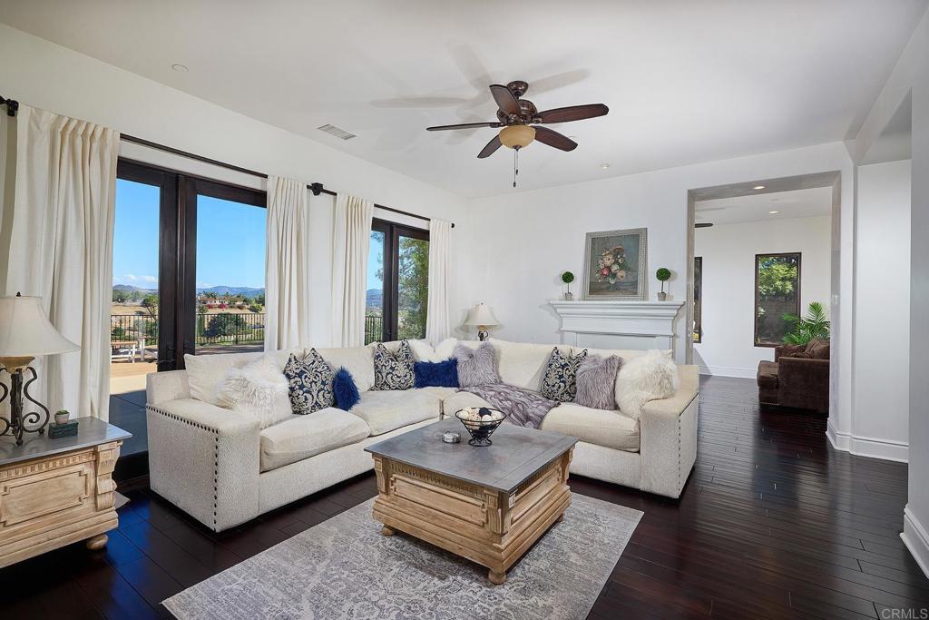 4216 Bridlewood Road