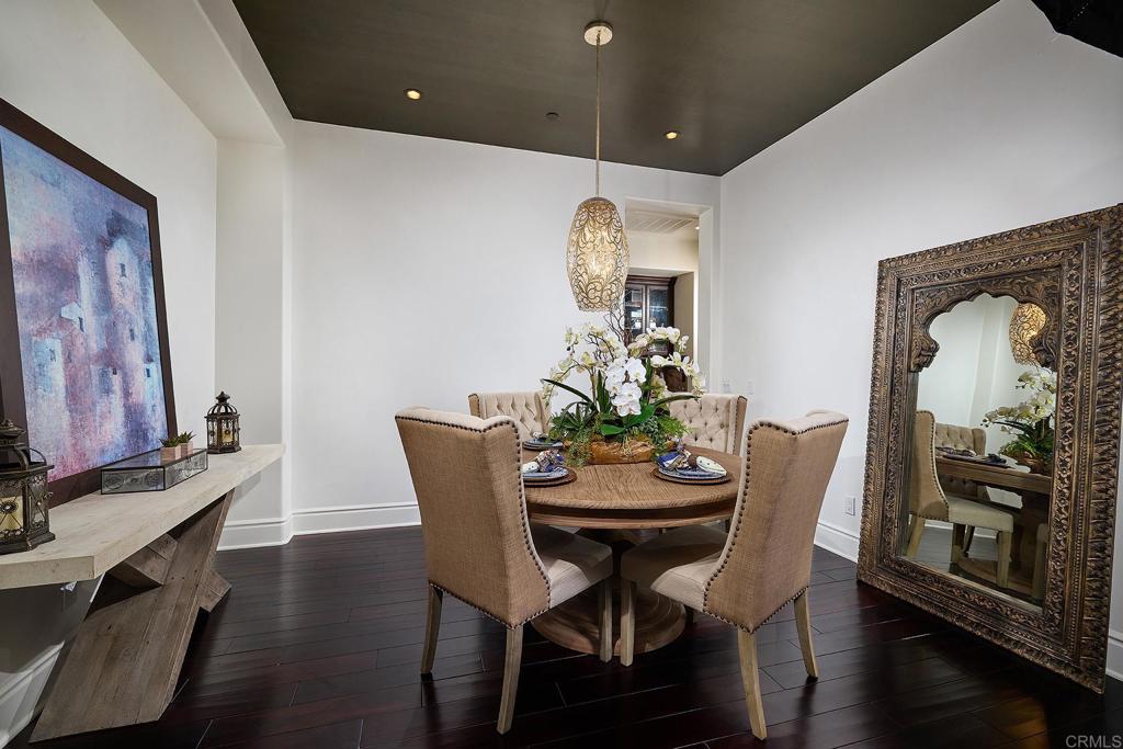 4216 Bridlewood Road