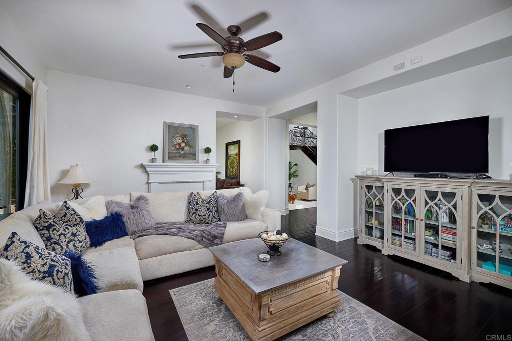 4216 Bridlewood Road