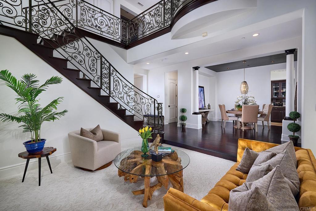 4216 Bridlewood Road