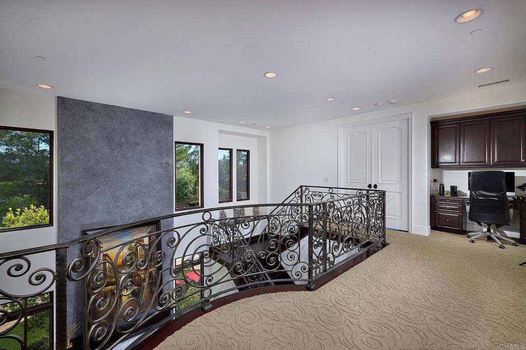 4216 Bridlewood Road