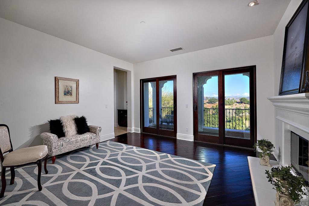 4216 Bridlewood Road