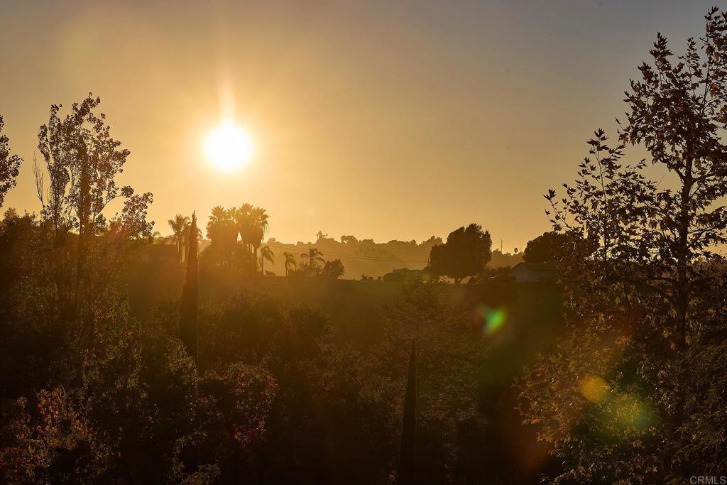 4216 Bridlewood Road