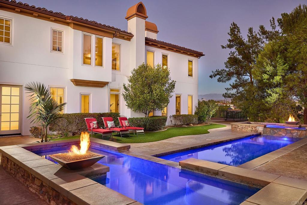 4216 Bridlewood Road