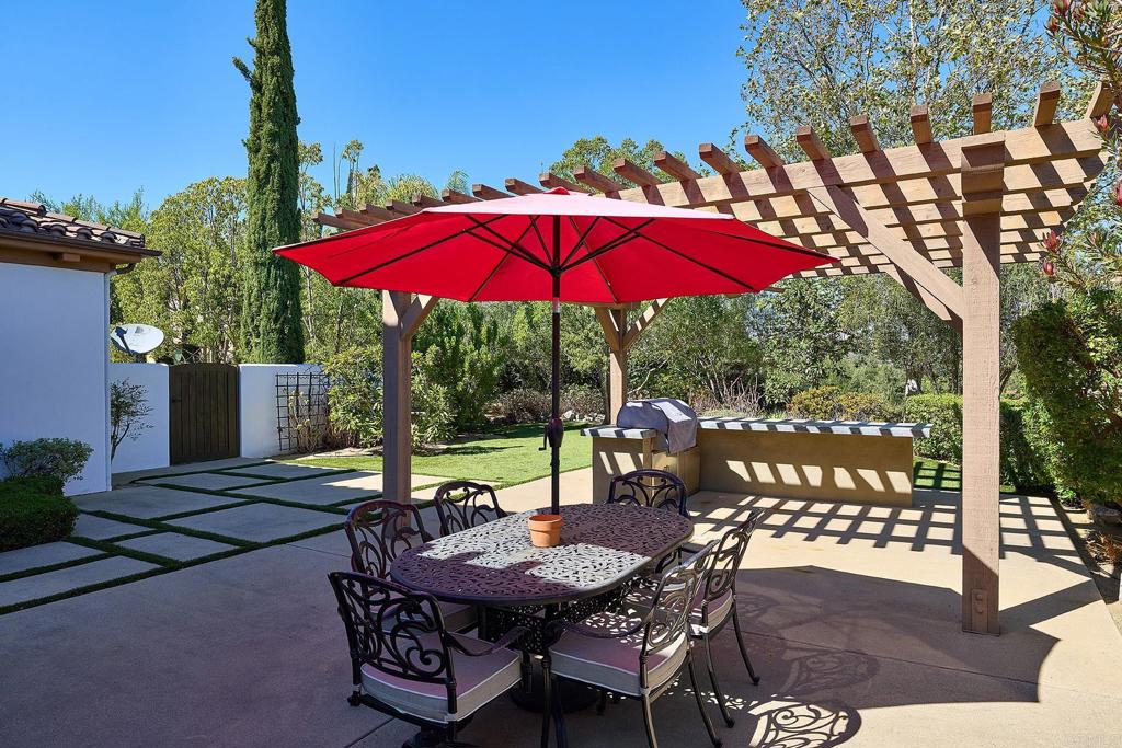 4216 Bridlewood Road