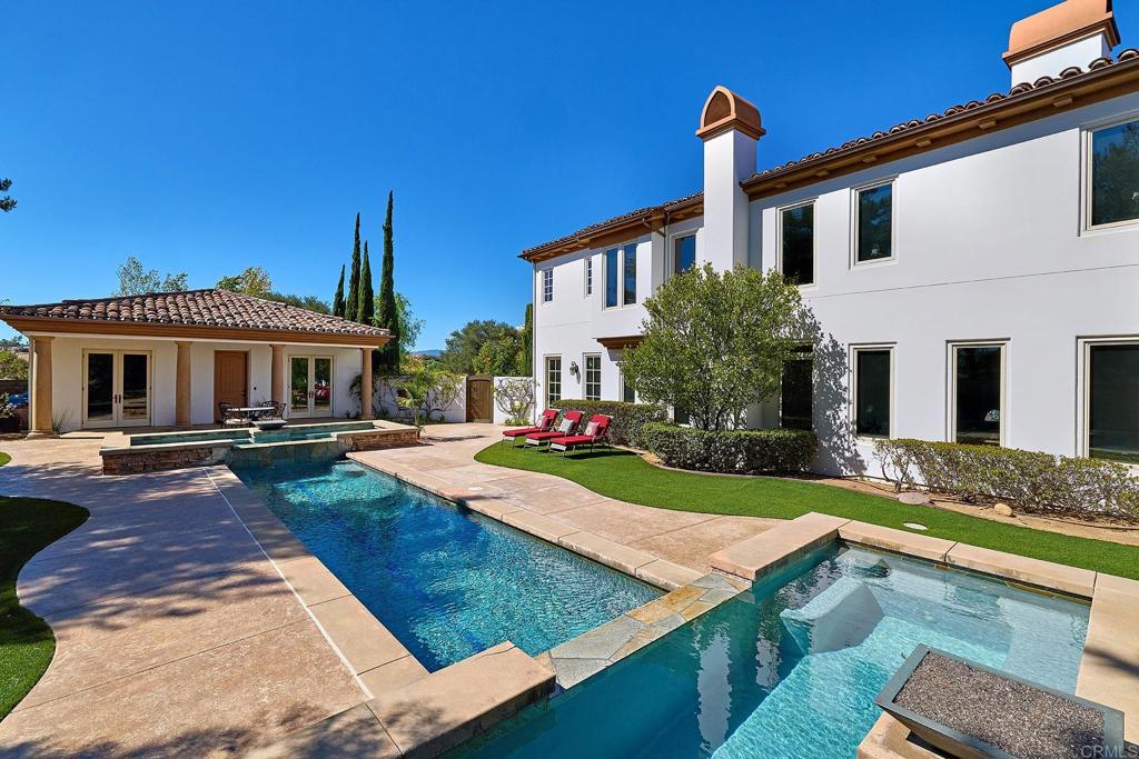 4216 Bridlewood Road