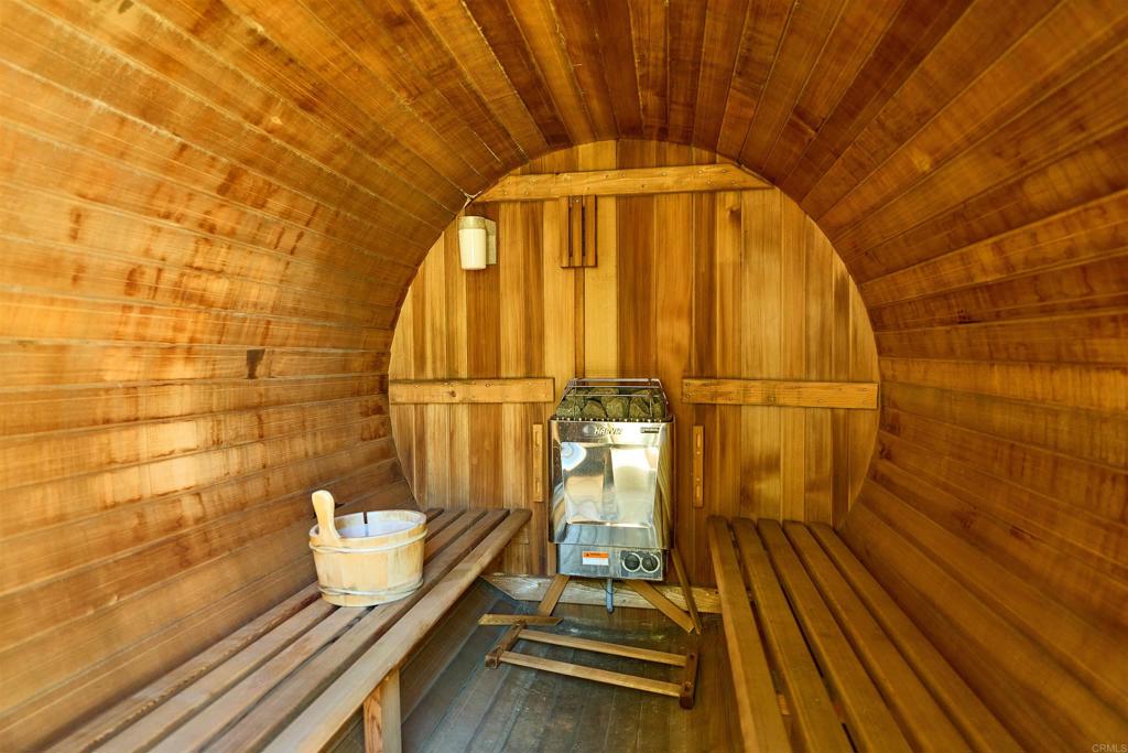 4216 Bridlewood Road