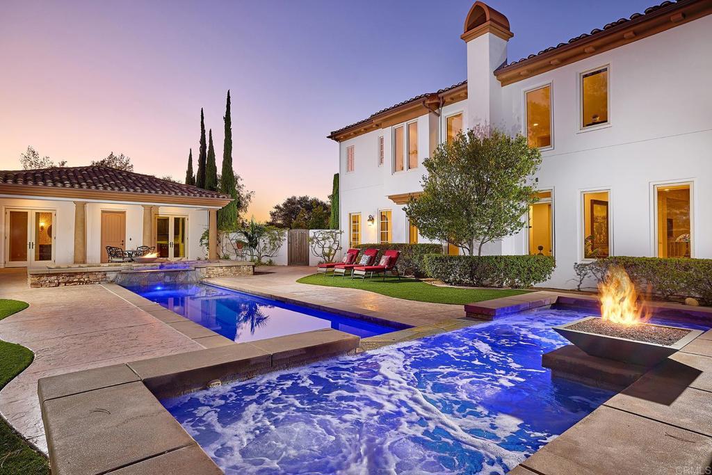 4216 Bridlewood Road