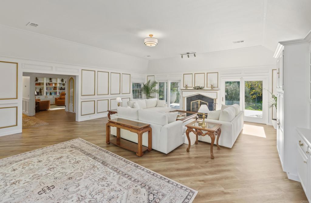9 Country Glen Road