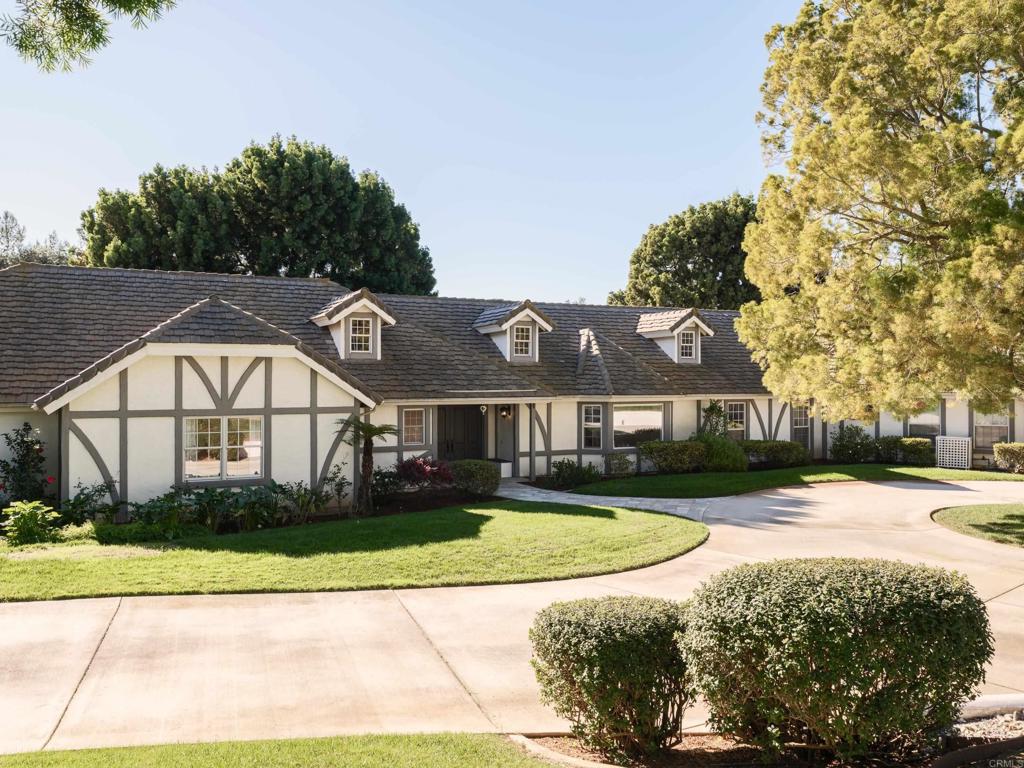 9 Country Glen Road