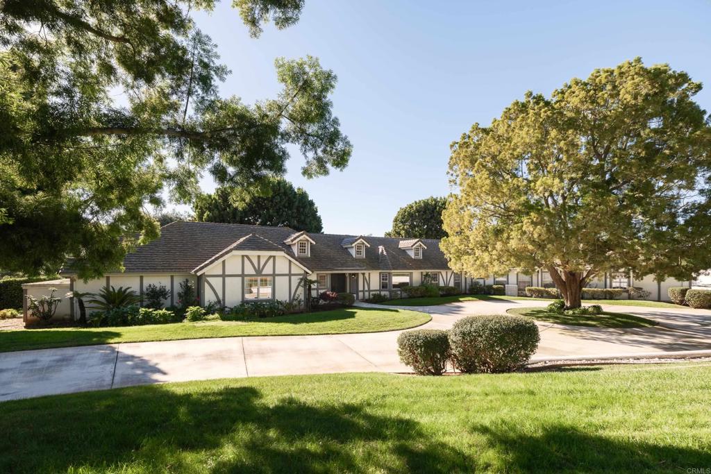 9 Country Glen Road