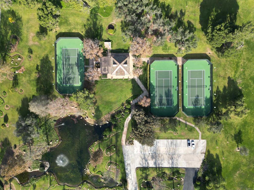 9 Country Glen Road