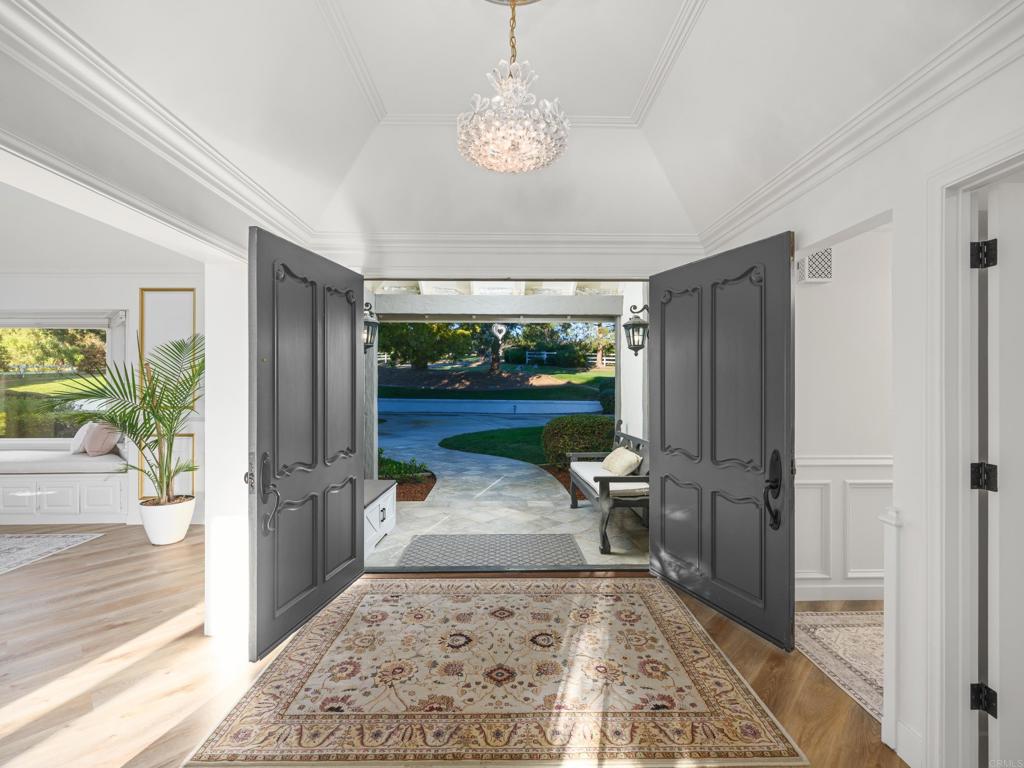9 Country Glen Road