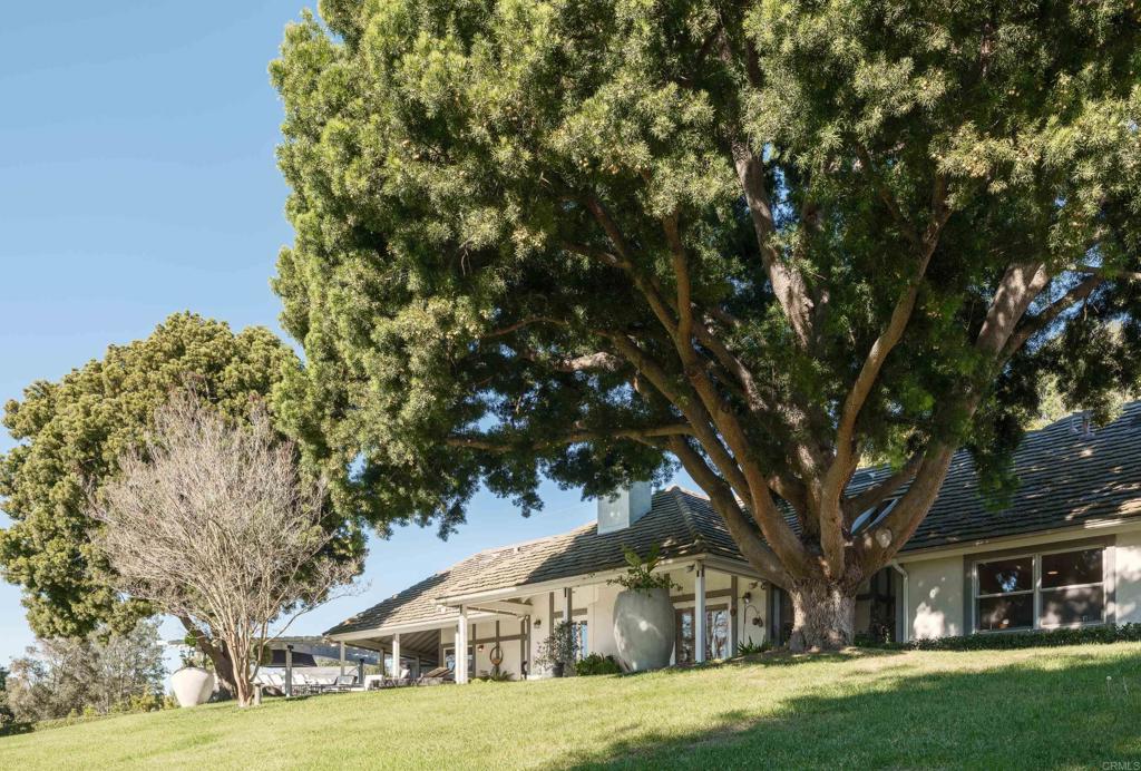 9 Country Glen Road