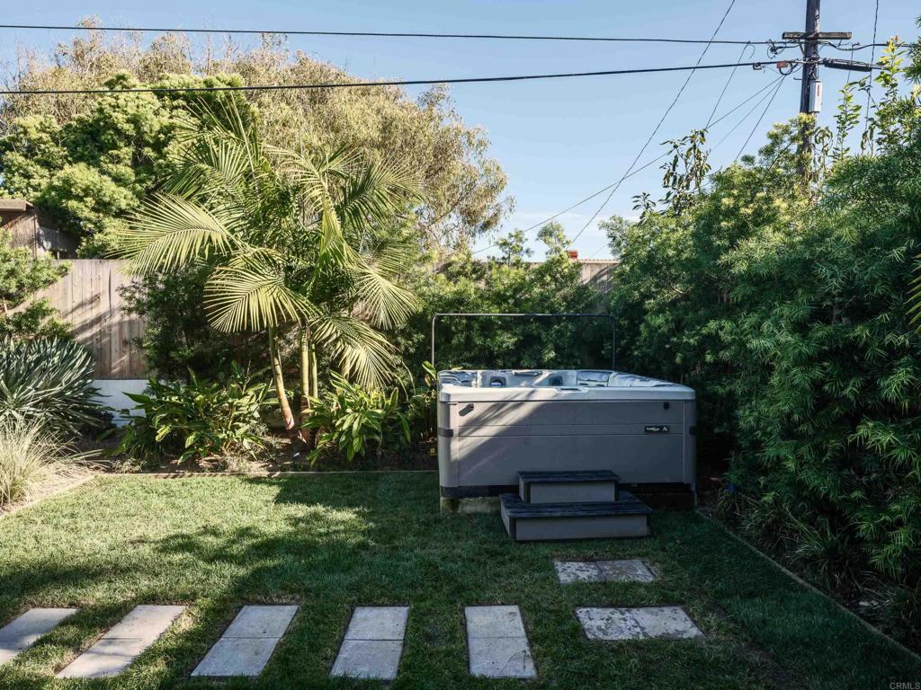 5170 Carlsbad Boulevard