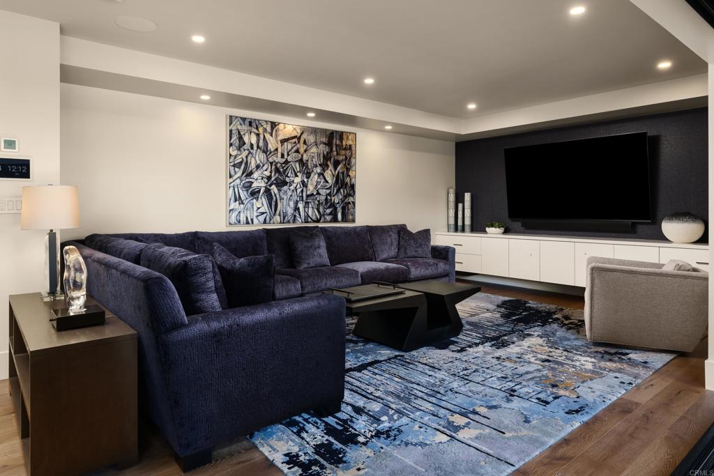 5170 Carlsbad Boulevard