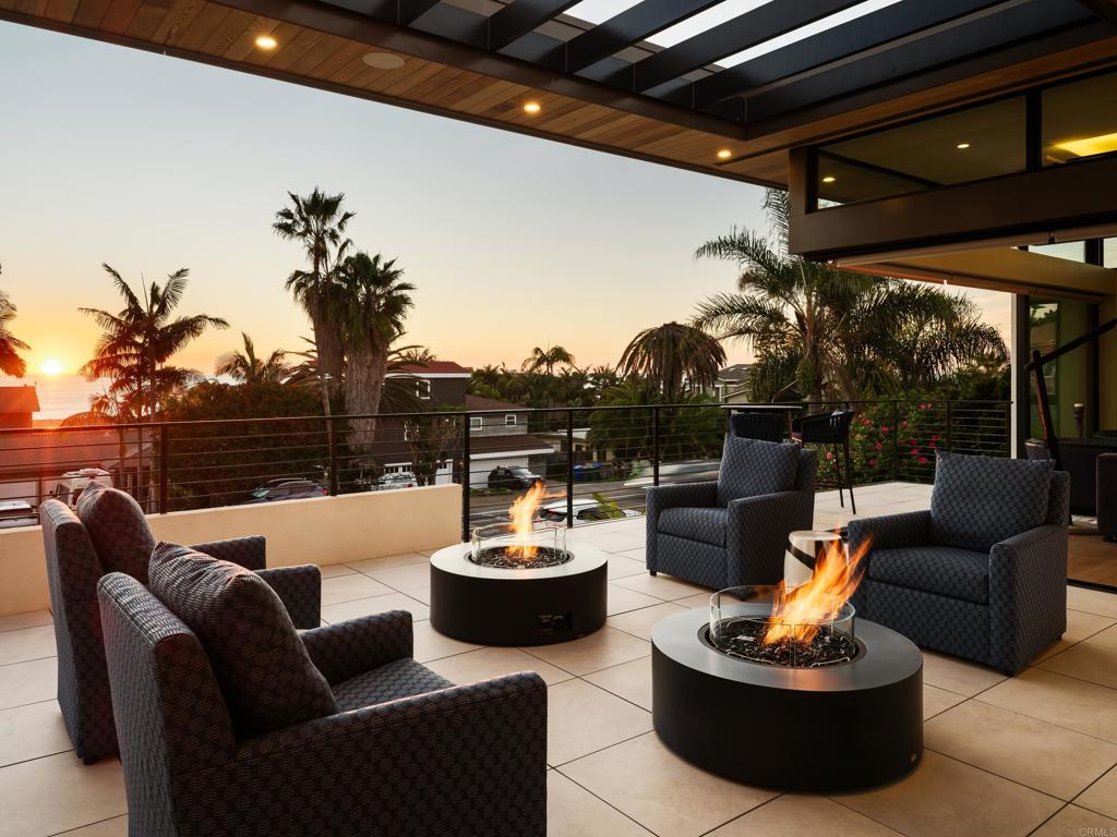 5170 Carlsbad Boulevard