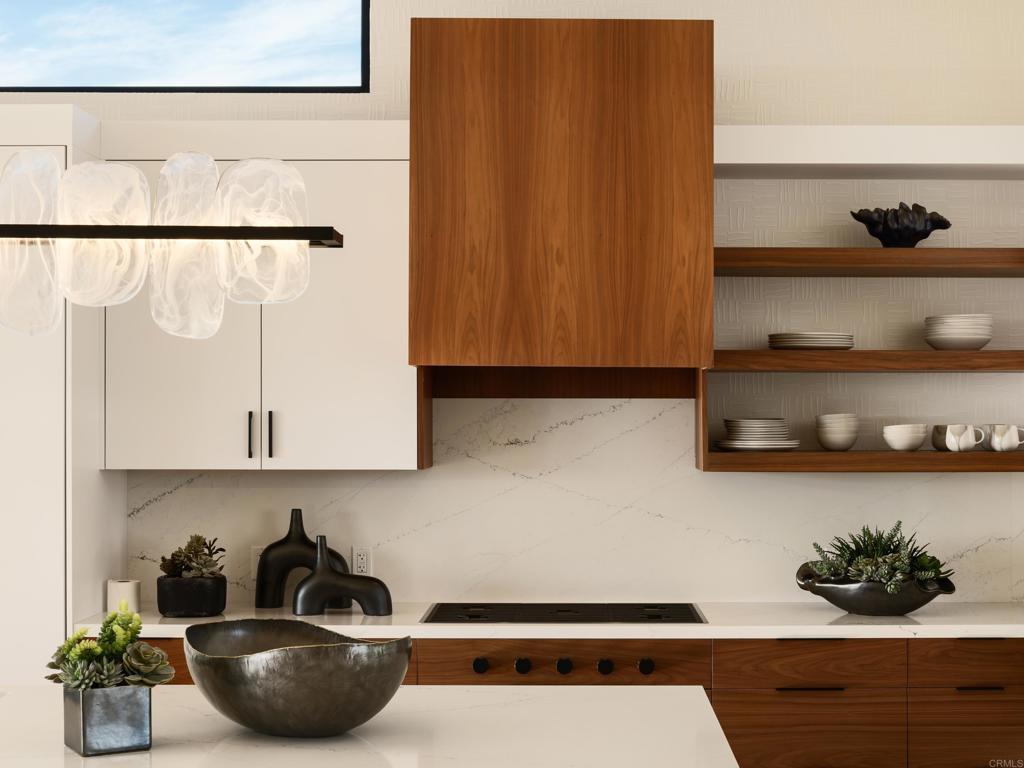 5170 Carlsbad Boulevard