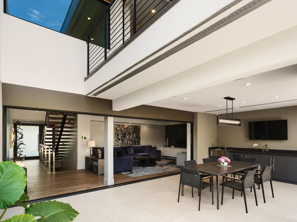 5170 Carlsbad Boulevard