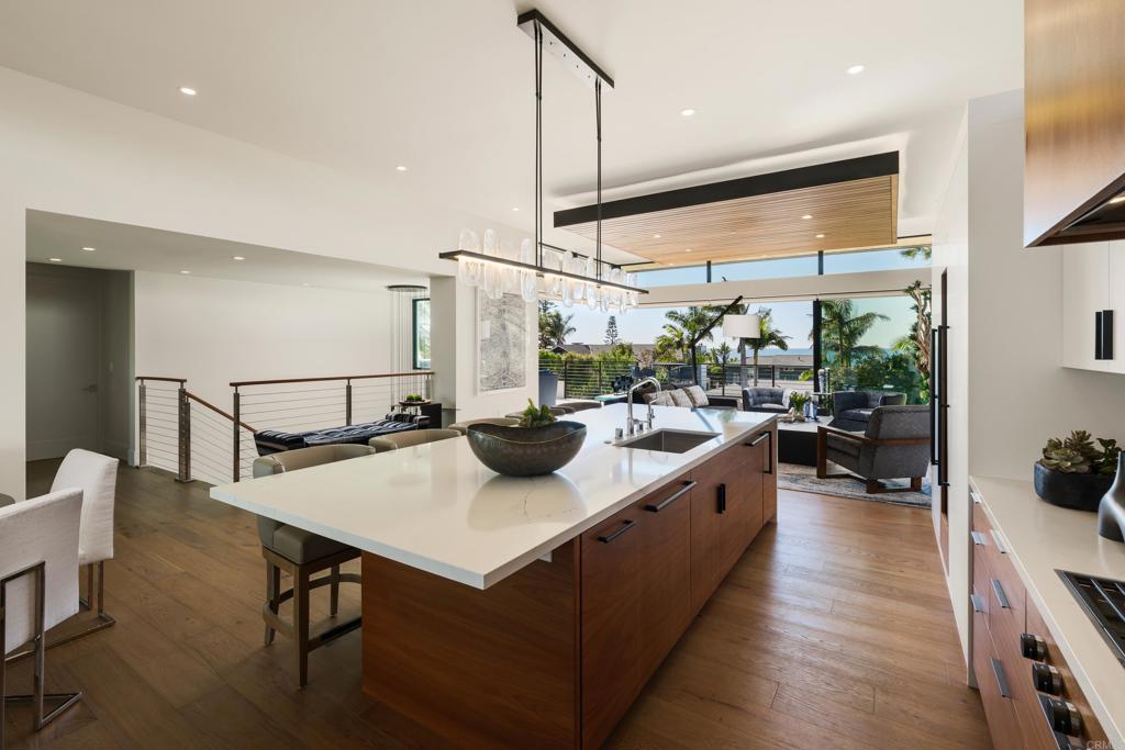 5170 Carlsbad Boulevard