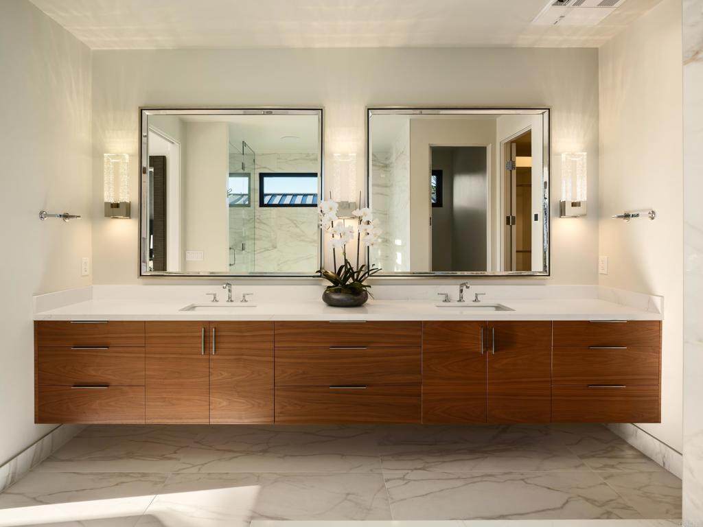 5170 Carlsbad Boulevard