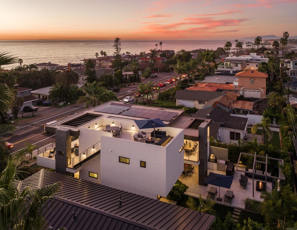 5170 Carlsbad Boulevard