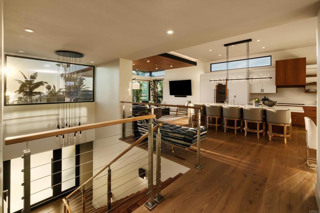 5170 Carlsbad Boulevard