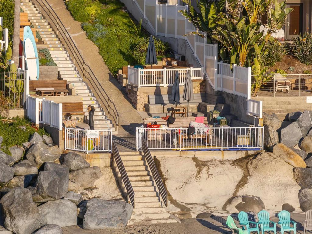 5170 Carlsbad Boulevard