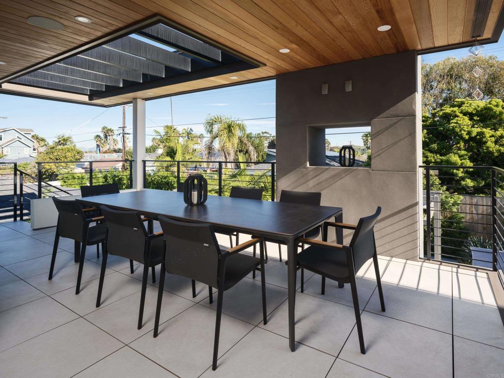 5170 Carlsbad Boulevard