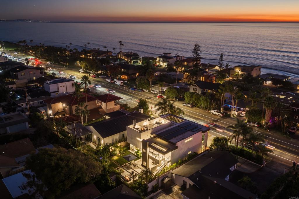 5170 Carlsbad Boulevard