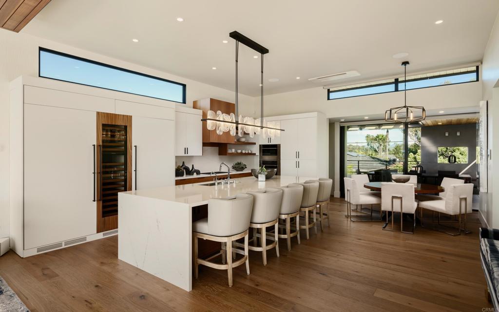 5170 Carlsbad Boulevard